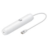 Ubiquiti Networks&reg; Instant 802.3af Indoor Gigabit PoE Converter