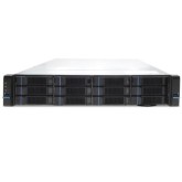 Exacq 8 IP Licenses (150 Max) A-Series FAR Server, 160TB, Linux, Pro