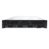 Exacq 8 IP Licenses (64 Max) A-Series 2A Server, 36TB, Windows, Pro