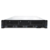 Exacq 8 IP Licenses (64 Max) A-Series 2A Server, 72TB, Windows, Enterprise