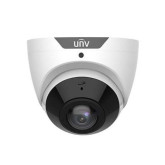 IPC3605SB ADF16KM I0