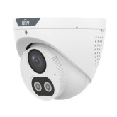 4MP Double Light WDR Intelligence Eyeball Network Camera