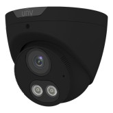 5MP HD Intelligent ColorHunter 2.8mm Fixed Eyeball Network Camera