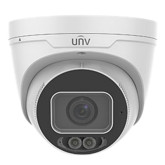 IPC3634SE ADF28K WL I0