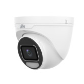 8MP WDR OwlView Plus Eyeball Network Camera