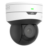 5MP 5X LightHunter Wi-Fi IR Network Mini PTZ Camera