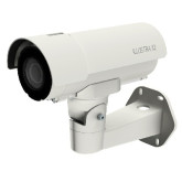 C&aacute;mara Bala IP Varifocal Pro Gen4 de 2 MP