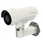 Illustra Pro Gen4 8MP Bullet Camera with 3.6-11mm Lens