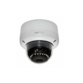 Illustra Pro Gen4 8MP MiniDome with 3.6-10mm Lens