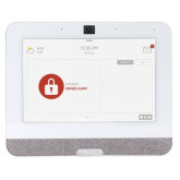 PowerG 915MHz Security & Life Safety Kit - Verizon