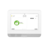 Qolsys IQ4 Hub All-In-One Touchscreen, PowerG 915 MHz - AT&T