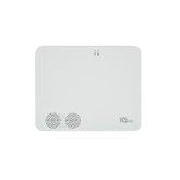 IQ 4 NS - 319.5 MHz, Verizon