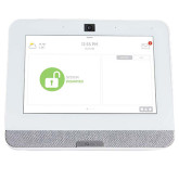 IQ4 NS Panel - 915MHz