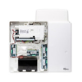 IQ Pro Security Control Panel -Verizon Sim, 915MHz (PowerG) and 345MHz