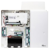 IQ Pro Security Control Panel - 915MHz