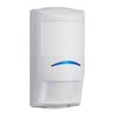 60' Professional Series PIR/Microwave Tritech