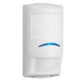 Professional Series Tritech Curtain Motion Detector - 100'