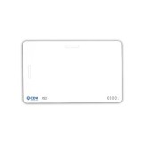 Printable ISO Card - 125kHz
