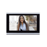 iVision Mobile Station Monitor IVPC-MS