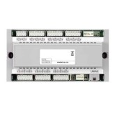 Network Door Release Relay for IXG Series IP