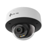 VIGI 4MP Full-Color Dome Network Camera