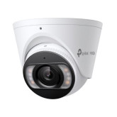 8MP Full-Color Turret Camera
