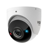 VIGI 8MP IR Panoramic Turret Network Camera