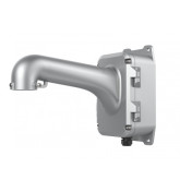 Junction Box for Speed Dome