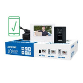 JOS-1AW Mobile-Ready Box Set with Standard, Surface-Mount Door Station
