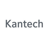 Kantech USB Software Tool