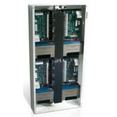 Battery Bracket (Left Side)