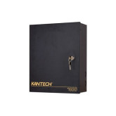 Gabinete de metal del m&oacute;dulo de expansi&oacute;n KT-400