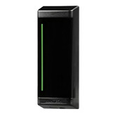 Gen 2 Smart Card Mullion Reader