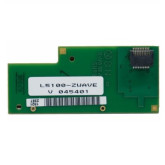 L5100 ZWAVE