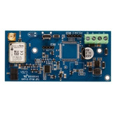 DSC Connect Cellular LTE Communicator