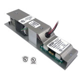 Falcon Field Install Retrofit Electric Latch Retraction Kit