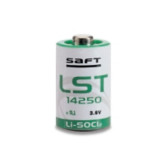 Primary Lithium Battery 3,6V