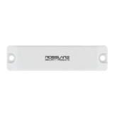 Windshield Label - Programmed 26-Bit  - Pack of 100