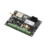 EBS LX Connected 4G Communicator with Smart Connector LX30B-Q40TU-AUC (LAT-AM Modem)