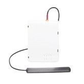 Universal Communicator LX30B-Q50 AUC (US and Canada)