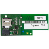 Herramienta de Actualizaci&oacute;n Lynx Touch MSD para Paneles LYNX