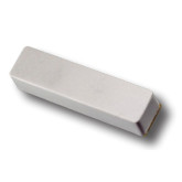 Mini Adhesive, Surface Mount Magnet