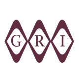 Im&aacute;n M-402-G con Soporte en L y Herrajes