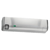 Securitron&reg; Serie M380E Magnalock&reg; con Tecnolog&iacute;a EcoMag&reg;