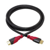 High-Speed HDMI&reg; Cable - 4K, 50ft, 26Awg
