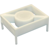 Im&aacute;n de canal de puerta