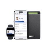 Enterprise 3-Year User License