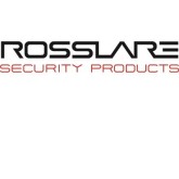 Wall Flush Mount Box for Piezo REX Buttons