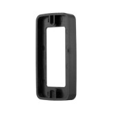 Mount Spacer for AY-K2B / K5B / K12C / K25B / AY-K6255 Readers