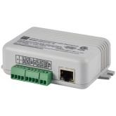 Multi-Band Dual-Path Alarm Communicator